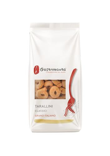 TARALLINI CLASSICI - 250GR