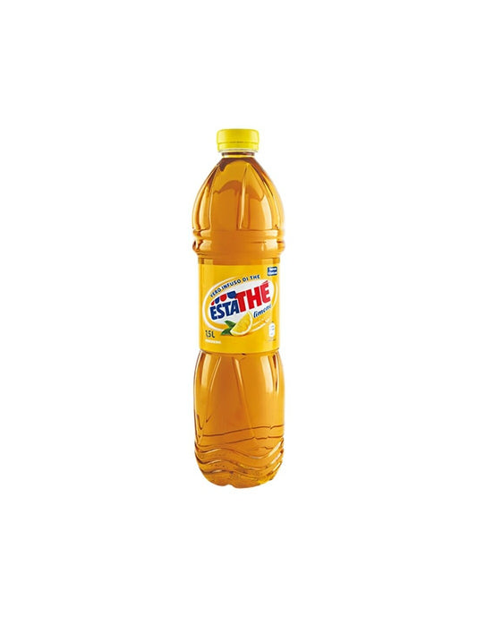 ESTATHÉ LIMONE - 1,5LT