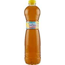 SANTHE’ SANT’ANNA LIMONE - 1,5LT