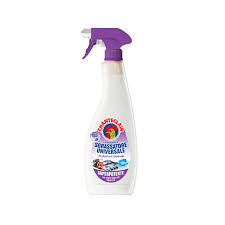 CHANTECLAIR SGRASSATORE UNIVERSALE LAVANDA - 600ML