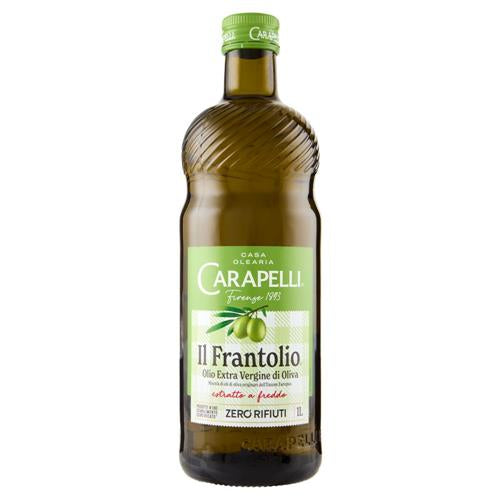 CARAPELLI OLIO EXTRAVERGINE - 1LT