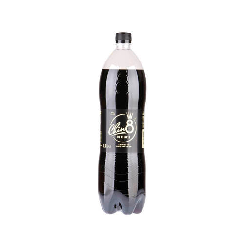 CHINOTTO NERI - 1,5LT