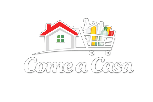 Come a Casa